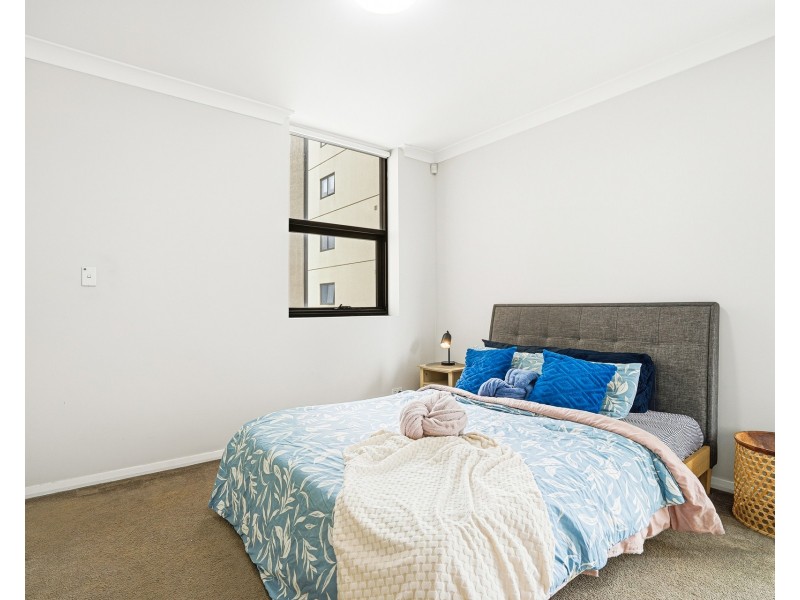 77/109-113 George Street, Parramatta NSW 2150