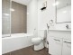 77/109-113 George Street, Parramatta NSW 2150