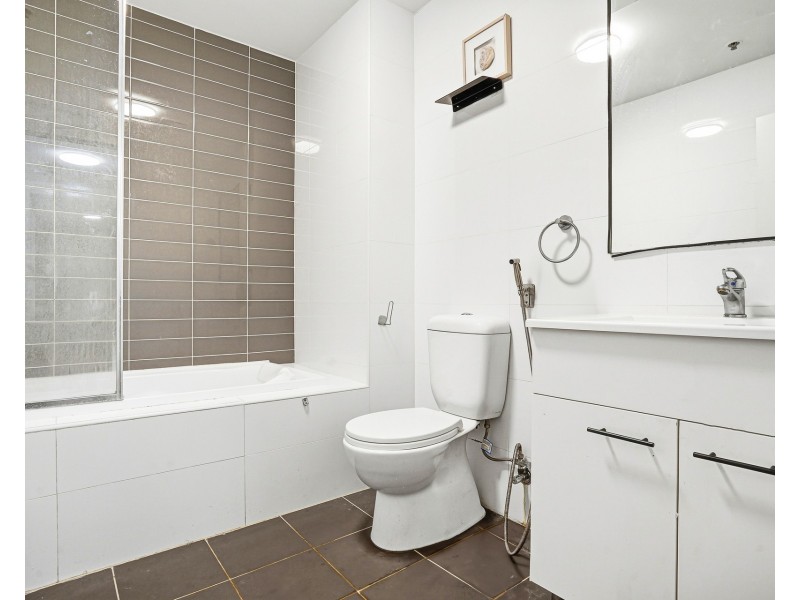 77/109-113 George Street, Parramatta NSW 2150