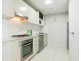 77/109-113 George Street, Parramatta NSW 2150