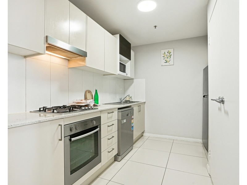 77/109-113 George Street, Parramatta NSW 2150