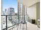 77/109-113 George Street, Parramatta NSW 2150
