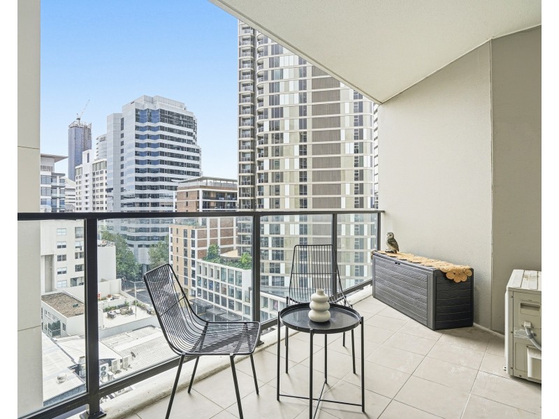 77/109-113 George Street, Parramatta NSW 2150