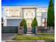 91 Arnold Avenue, Kellyville NSW 2155