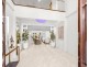 91 Arnold Avenue, Kellyville NSW 2155
