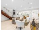 91 Arnold Avenue, Kellyville NSW 2155