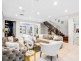 91 Arnold Avenue, Kellyville NSW 2155
