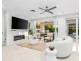 91 Arnold Avenue, Kellyville NSW 2155