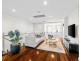 91 Arnold Avenue, Kellyville NSW 2155