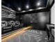 91 Arnold Avenue, Kellyville NSW 2155