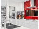 91 Arnold Avenue, Kellyville NSW 2155