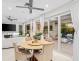 91 Arnold Avenue, Kellyville NSW 2155