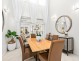 91 Arnold Avenue, Kellyville NSW 2155
