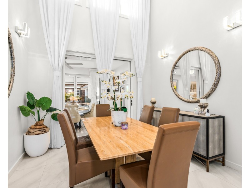 91 Arnold Avenue, Kellyville NSW 2155