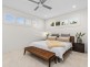 91 Arnold Avenue, Kellyville NSW 2155