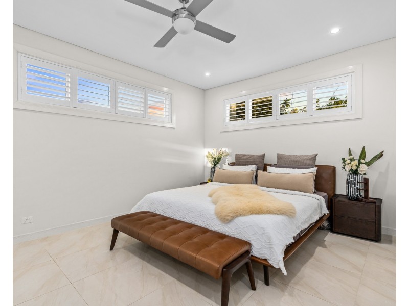 91 Arnold Avenue, Kellyville NSW 2155