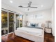 91 Arnold Avenue, Kellyville NSW 2155