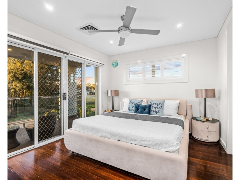 91 Arnold Avenue, Kellyville NSW 2155
