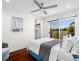 91 Arnold Avenue, Kellyville NSW 2155