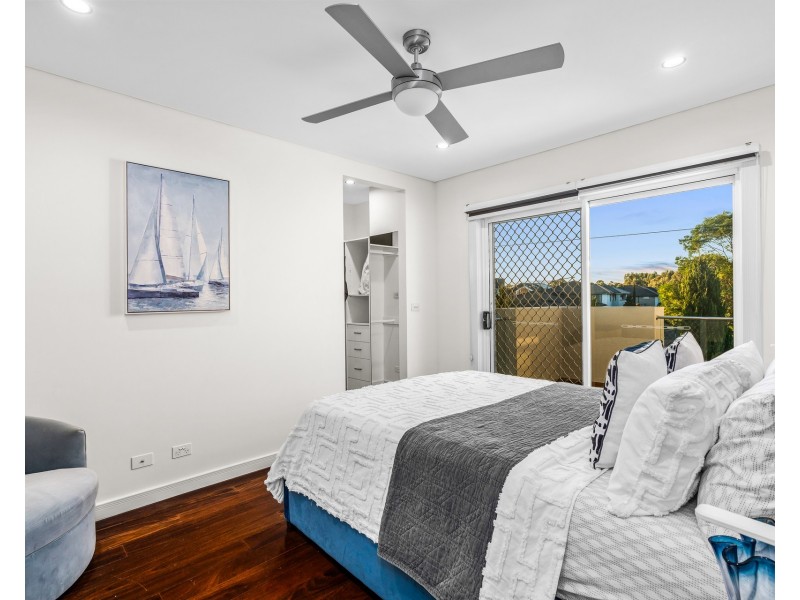 91 Arnold Avenue, Kellyville NSW 2155
