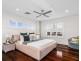 91 Arnold Avenue, Kellyville NSW 2155