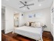 91 Arnold Avenue, Kellyville NSW 2155
