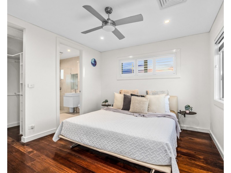 91 Arnold Avenue, Kellyville NSW 2155