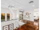 91 Arnold Avenue, Kellyville NSW 2155