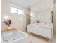 91 Arnold Avenue, Kellyville NSW 2155