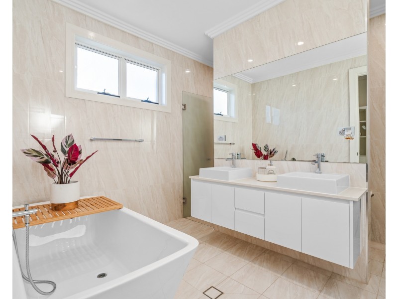 91 Arnold Avenue, Kellyville NSW 2155