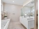 91 Arnold Avenue, Kellyville NSW 2155