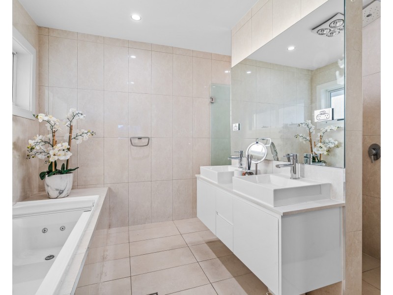 91 Arnold Avenue, Kellyville NSW 2155