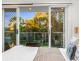 91 Arnold Avenue, Kellyville NSW 2155