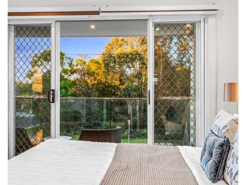 91 Arnold Avenue, Kellyville NSW 2155