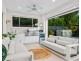 91 Arnold Avenue, Kellyville NSW 2155