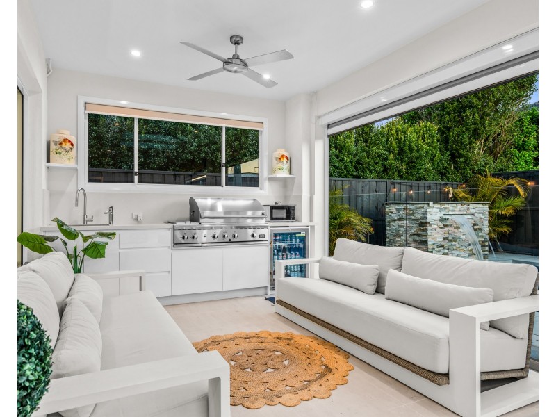 91 Arnold Avenue, Kellyville NSW 2155