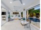 91 Arnold Avenue, Kellyville NSW 2155