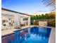 91 Arnold Avenue, Kellyville NSW 2155