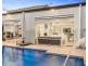 91 Arnold Avenue, Kellyville NSW 2155