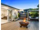 91 Arnold Avenue, Kellyville NSW 2155
