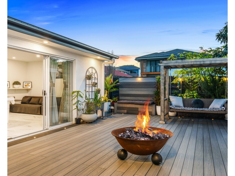 91 Arnold Avenue, Kellyville NSW 2155