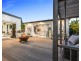 91 Arnold Avenue, Kellyville NSW 2155