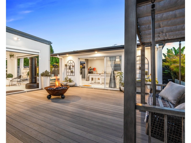 91 Arnold Avenue, Kellyville NSW 2155