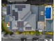 91 Arnold Avenue, Kellyville NSW 2155