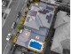 91 Arnold Avenue, Kellyville NSW 2155