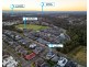 91 Arnold Avenue, Kellyville NSW 2155