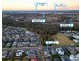 91 Arnold Avenue, Kellyville NSW 2155