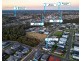 91 Arnold Avenue, Kellyville NSW 2155