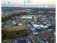 91 Arnold Avenue, Kellyville NSW 2155