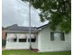 113 Killarney Avenue, Blacktown NSW 2148